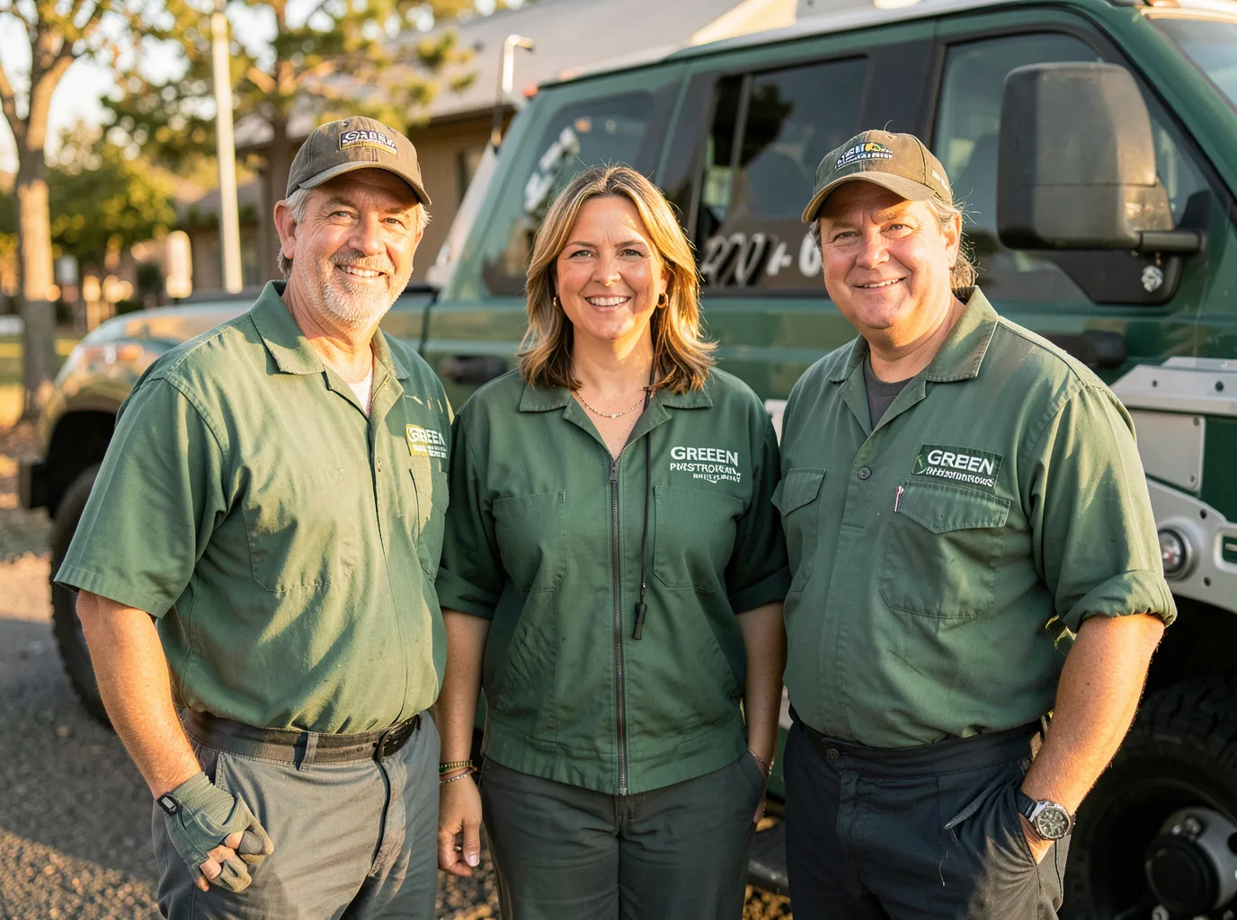 Water Damage Restoration company in Shaver Lake, CA